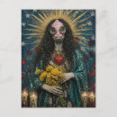 Suche nach maria magdalena poster Katholisch