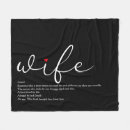 Suche nach ehefrau decken Braut