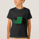 Suche nach heiler tshirts Gott