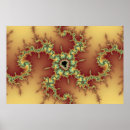 Suche nach asian poster Asiatisch