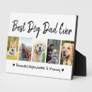 Suche nach bester hundepapa geschenke Hundeliebhaber