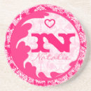 Suche nach cowboy untersetzer Rosa