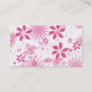 Suche nach niedliche küken visitenkarten Lustig