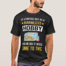 Suche nach aquaristik tshirts Aquarianer