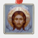Suche nach ikonographie ornamente Jesus