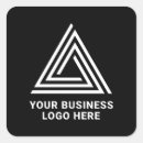 Suche nach geschäftslogo aufkleber Unternehmen