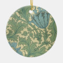 Suche nach entwurf ornamente 1834 96