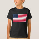 Suche nach 50 sterne tshirts Amerikanische flagge