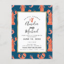 Suche nach garnelen postkarten Hummer