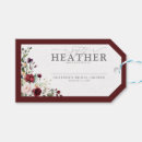 Suche nach elegante geschenkanhänger Aquarell