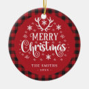 Suche nach frohe weihnachten ornamente Schneeflocken