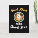 Suche nach funny food karten Hunger