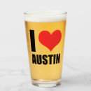 Suche nach austin wohnen zuhause Klassisch