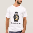 Suche nach schweizer käse tshirts Lustig