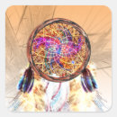 Suche nach dream catcher aufkleber Amerikanisch