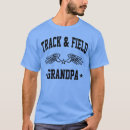 Suche nach sprinter kleidung Für ihn