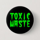 Suche nach säure buttons Süßes oder saures