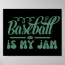 Suche nach lustiges baseball poster Baseballliebhaber