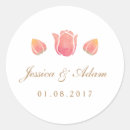 Suche nach rosa lilie aufkleber Malerei