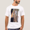 Suche nach futurism tshirts Kubismus