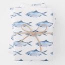 Suche nach maritim geschenkpapier Segeln