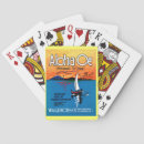 Suche nach hawaii spielzeug spiele Vulkan