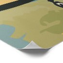 Suche nach baltimore poster Geschichte