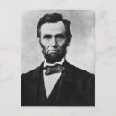 Suche nach präsident abraham lincoln poster Staaten