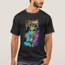 Suche nach wir kommen in frieden tshirts Udo