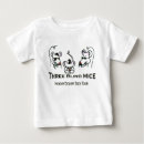 Suche nach maus tshirts Blind