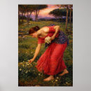 Suche nach persephone poster Griechische göttin