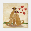 Suche nach suricates Meerkat