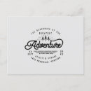 Suche nach rustikale landhochzeit einladungen Couple