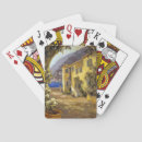 Suche nach rome spielkarten Landscapes