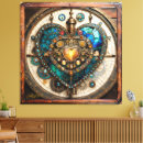 Suche nach buntglas leinwandbilder Lee hiller