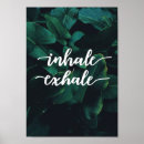 Suche nach yoga poster Meditation