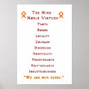 Suche nach asatru poster Pagan