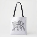 Suche nach gekritzel taschen Elefant