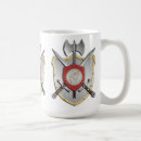 Suche nach mittelalterliche ritter tassen Schwert