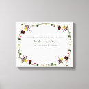 Suche nach psalm leinwandbilder Schrift