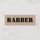 Suche nach sie urban visitenkarten Minimalistisch