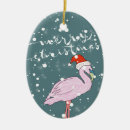Suche nach flamingo ornamente Vogel