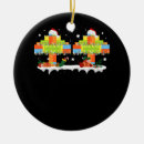 Suche nach mast ornamente Weihnachten