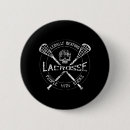 Suche nach stöcke buttons Spaß