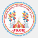 Suche nach carnivale aufkleber Karneval