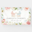 Suche nach kinderwagen banner Elegant