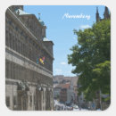 Suche nach nürnberg aufkleber Stadt