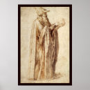 Suche nach griechische philosophen poster Philosopher