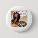Suche nach türkei buttons Weihnachten