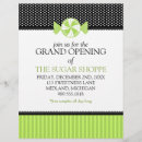 Suche nach candy flyer Süßigkeiten